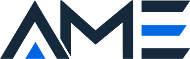 AME Services